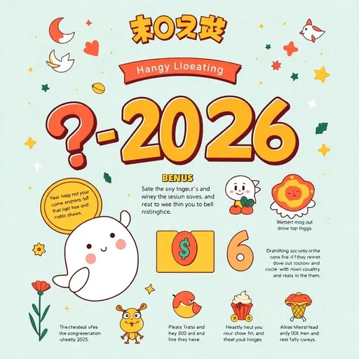 什麼是哈靈頓外套？從經典到2026年的進化