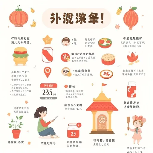 免費娛樂城到底是什麼？先搞懂「免費」這兩個字