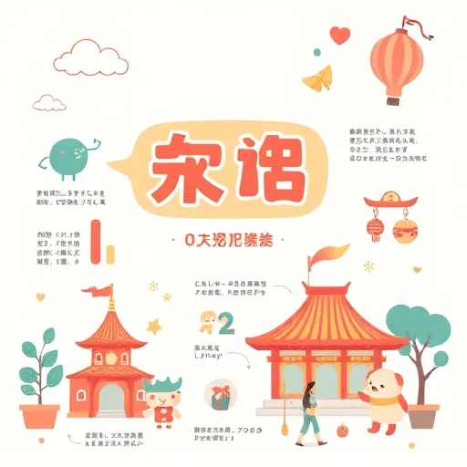 古著意思是什麼？先搞懂定義再說