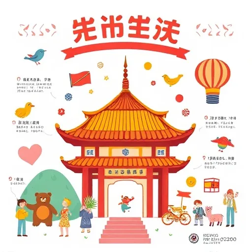 古董裁縫機為什麼突然紅起來？2026年復古收藏趨勢觀察