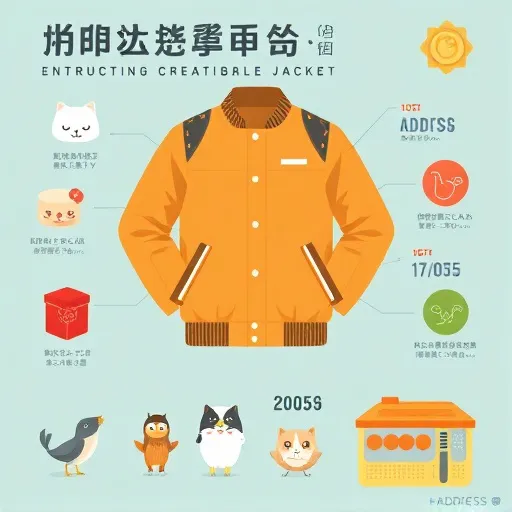 哈靈頓外套的起源：從高爾夫球場到街頭潮流