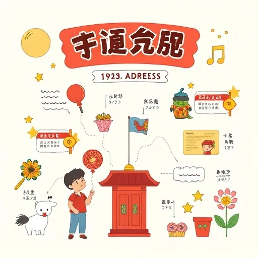 哈靈頓外套的身世之謎：它到底從哪裡來？