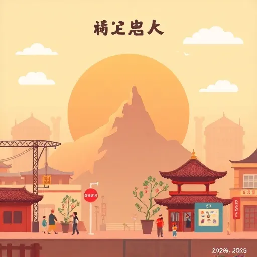 為什麼古著襯衫在2026年依然強勢？