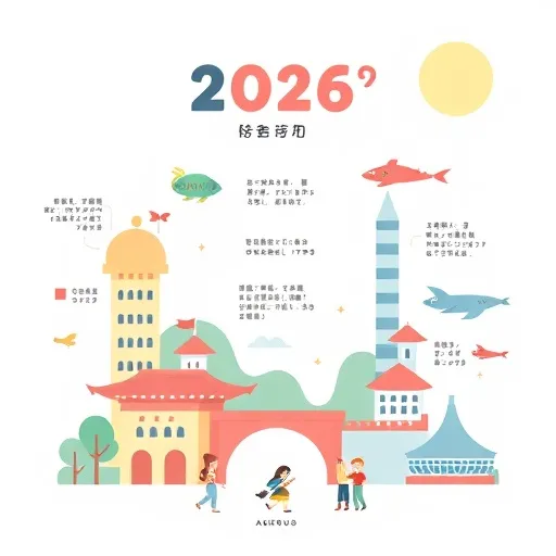 為什麼哈靈頓外套在2026年會紅回來？