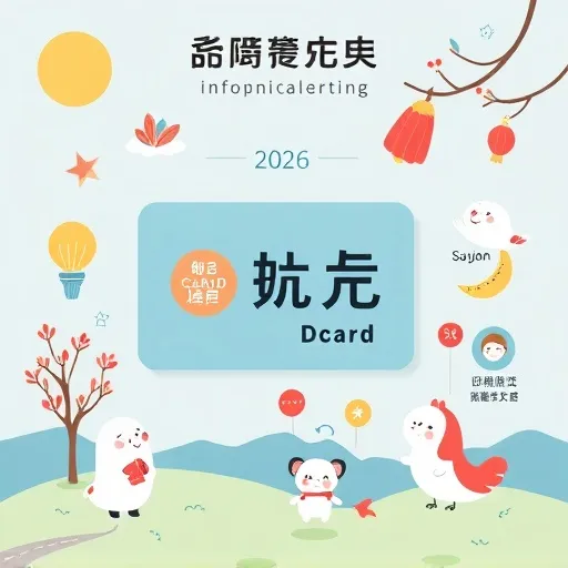 為什麼哈靈頓外套在Dcard上突然爆紅？