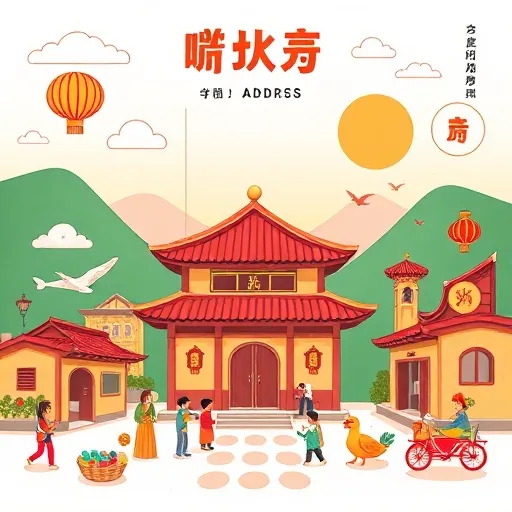 為什麼韓系穿搭在夏天特別喫香？
