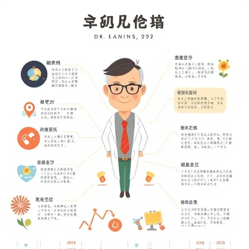 為什麼馬汀鞋這麼紅？先搞懂它的魅力所在