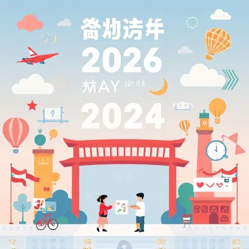 為什麼2026年哈靈頓外套又紅回來？