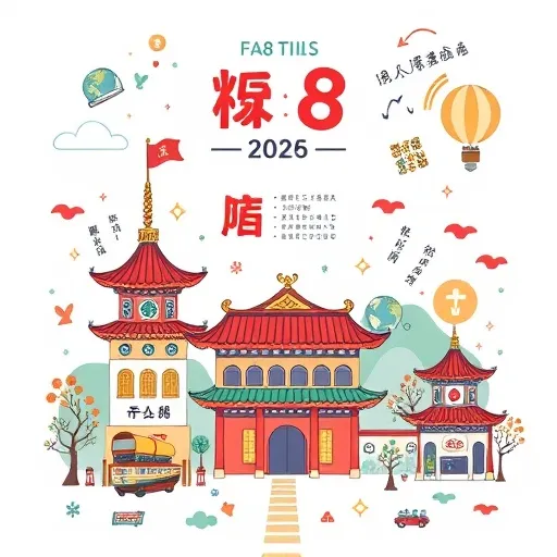 為什麼2026年大家都在討論fa8娛樂城體驗金？