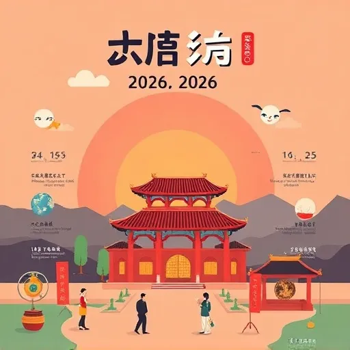 為什麼2026年日系古著這麼夯？