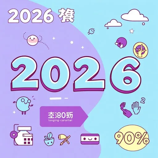 為什麼2026年是投入古董收藏的好時機？