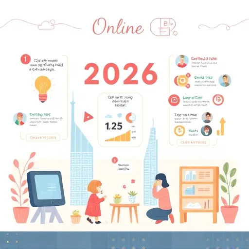 為什麼2026年的娛樂城Online特別不一樣？
