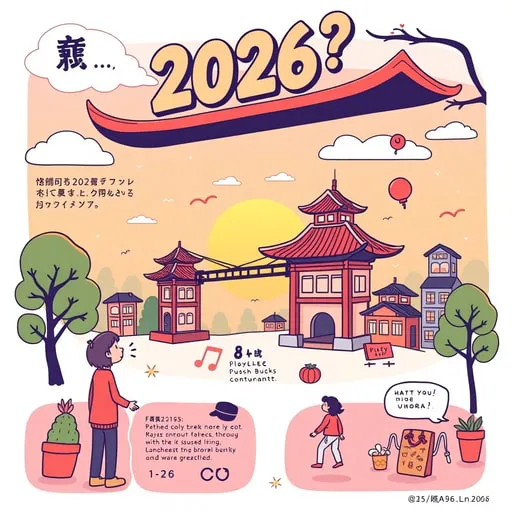 為什麼2026年的我們，都迷上古著外套？
