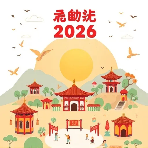 為什麼2026年的頂級娛樂城定義變了？