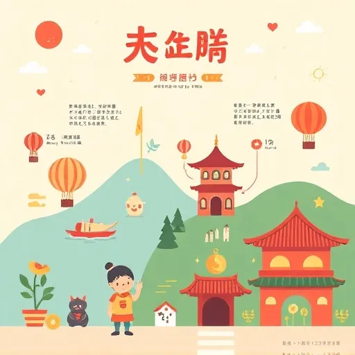 為什麼「最新娛樂城」的搜尋意圖，跟你想的不一樣？