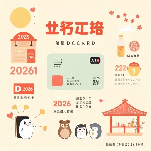 為什麼 2026 年古著穿搭男這麼紅？
