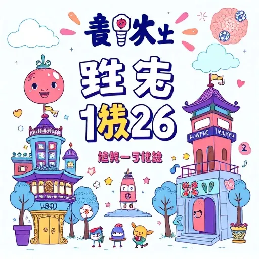 為什麼 2026 年男生古著穿搭這麼紅？