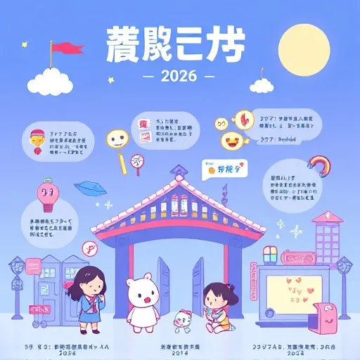 為什麼 2026 年美式古著穿搭男依然強勢？