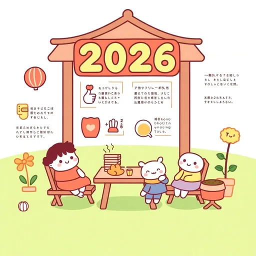 2026年軍裝風格的核心趨勢：機能與永續並存