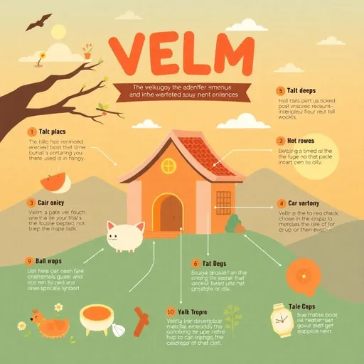 VELM外套是什麼？2026年最受矚目的機能時尚單品