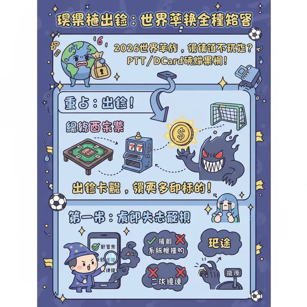 世界盃投注後如何快速換現金？娛樂城出金推薦流程