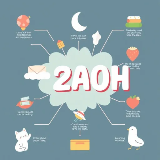 避開黑網詐騙！銀行流水與法律分析全攻略