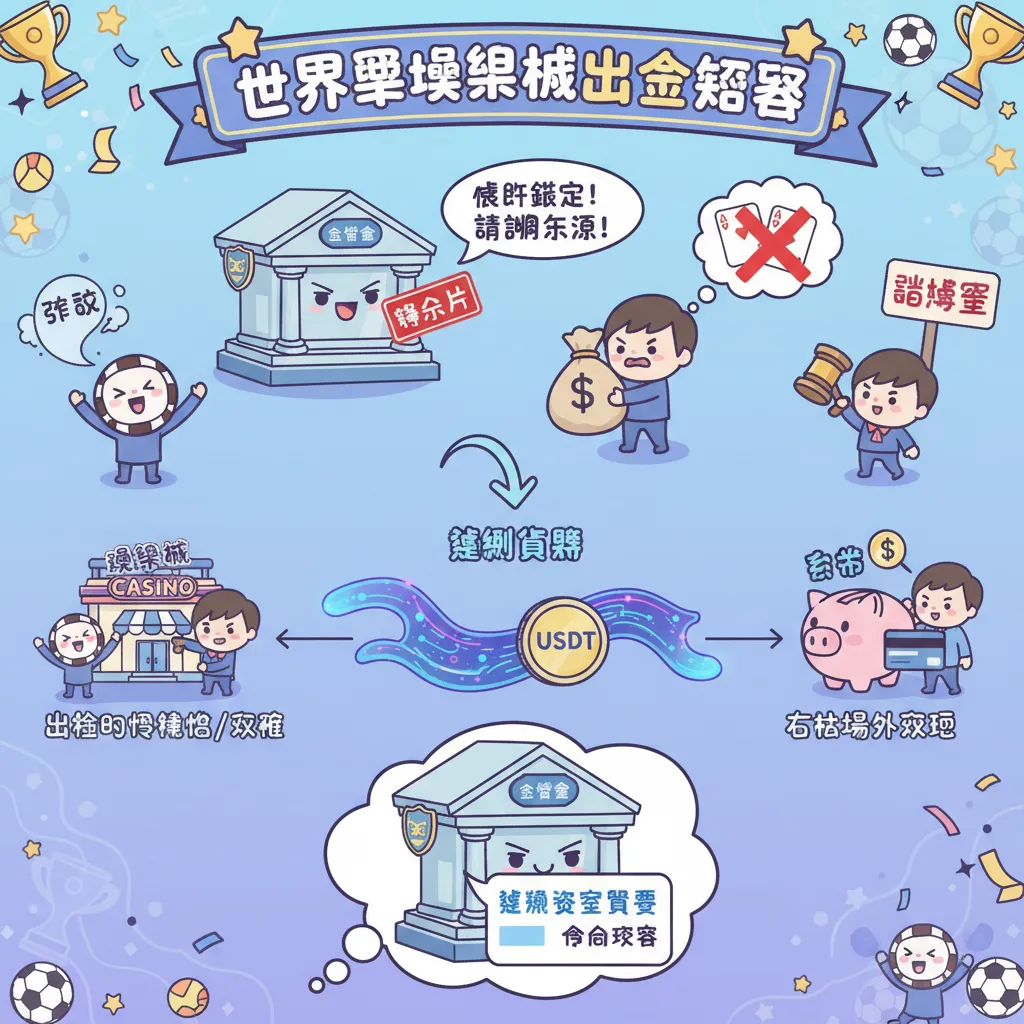 線上百家樂贏錢出金到銀行，避開詐欺與賭博罪風險